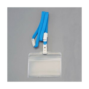 @lpiGXR ݂艺`bND(Xgbvt//10 EA956VA-95 1PKy2506DFD_3z