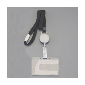 @lpiGXR IDJ[hpD(Xgbv.[t/) EA956VA-99 1y2506DFD_3z