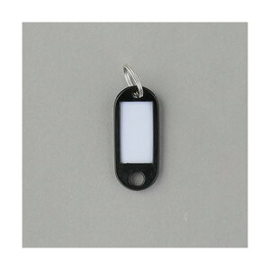 GXR(esco) 22x52mm l[^O(/5) EA956VL-213 1܁y2506DFD_3z