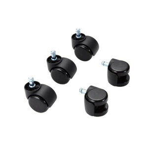 �G�X�R(esco) �`�F�A�[�p�E���^���L���X�^�[(��)(5��) EA956XB-110 1St�y2506DFD_3�z