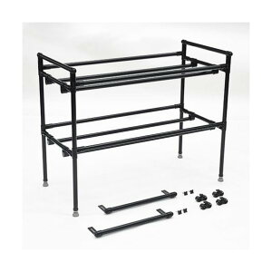 GXR(esco) 1046x557x939mm/2i ԍڃbNI EA957-306 1STy2506DFD_3z