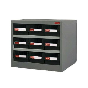 GXR(esco) 550x400x440mm/3 3i p[cLrlbg EA957F-11A 1y2506DFD_3z