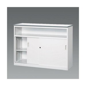 @lpiesco|GXR 1200x450x890mm JE^[(/It) EA954DL-1 1y2506DFD_3z