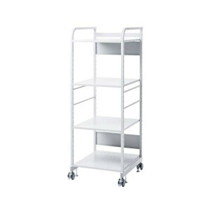 GXR(esco) 582x650x1589mm PCbN(Ɨp) EA954HC-294 1y2506DFD_3z