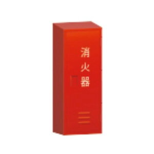 GXR(esco) 750x280x210mm Ί{bNX(20^x1{) EA951FC-93 1y2506DFD_3z