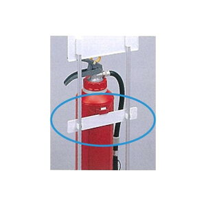 GXR(esco) 250x 40mm ΊŒv[g EA951FC-102 1y2506DFD_3z