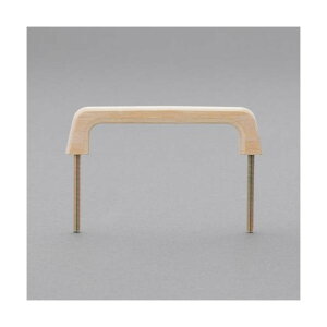 @lpiGXR ؐ 100mm EA951HA-29 1y2506DFD_3z