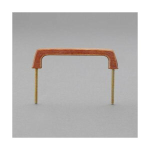 GXR(esco) 120mm ؐ EA951HA-38 1y2506DFD_3z