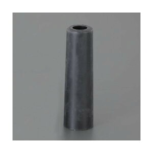 �G�X�R(esco) ��27x90mm �˓���(1��/��) EA951LG-207 1pk�y2506DFD_3�z