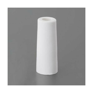 �G�X�R(esco) ��27x70mm �˓���(1��/��) EA951LG-213 1pk�y2506DFD_3�z