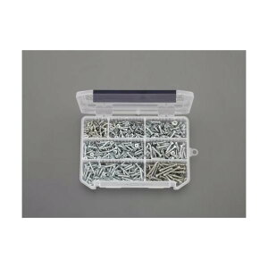 GXR(esco) sAXrXZbg(M/SON[g) EA949AM-52y2506DFD_3z