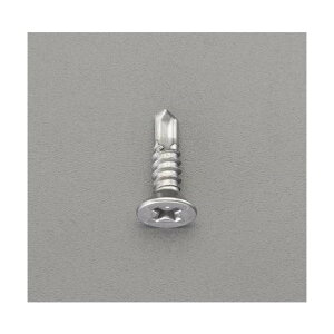 �G�X�R(esco) 4x16mm �s�A�X�r�X(�M��/�X�e�����X/1000�{) EA949EE-442 1�y2506DFD_3�z