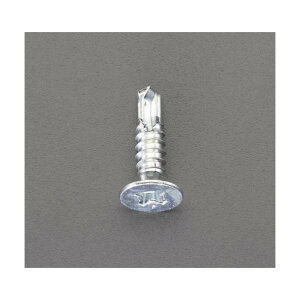 �G�X�R(esco) 4x16mm �s�A�X�r�X(�M��/�S/1000�{) EA949EG-442�y2506DFD_3�z