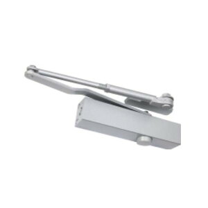 45kg�ȉ� �h�A�N���[�U�[(�p�������^) EA951LD-71 1��y2506DFD_3�z