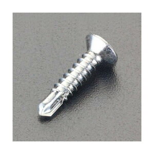 �G�X�R(esco) 6x45mm �M���s�A�X�r�X(�O���N�����[�g/ 20�{) EA949EP-645S 1PK�y2506DFD_3�z