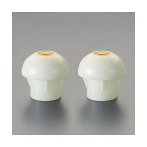 @lpiGXR PǃpCvpLbv(2) 48.6mm EA948TS-21A 1PKy2506DFD_3z
