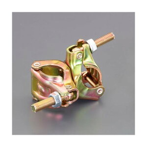 ���@�l��p�i���G�X�R ��31.8-37x��31.8-37mm ��A�N�����v(����) EA948TE-13 1�y2506DFD_3�z