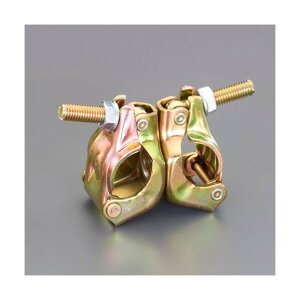 ���@�l��p�i���G�X�R ��31.8-37x��31.8-37mm ��A�N�����v(����) EA948TE-14 1�y2506DFD_3�z