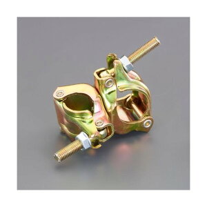 ���@�l��p�i���G�X�R ��42.7/��48.6x��31.8-37mm��A�N�����v(����) EA948TE-15 1�y2506DFD_3�z