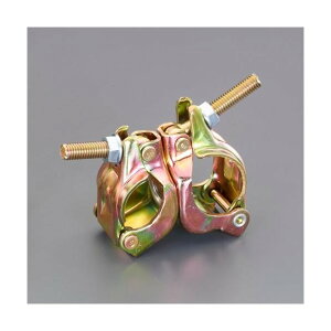 ���@�l��p�i���G�X�R ��42.7/��48.6x��31.8-37mm��A�N�����v(����) EA948TE-16 1�y2506DFD_3�z