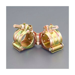 ���@�l��p�i���G�X�R ��48.6mm �W���C���g�N�����vI�^(��A) EA948TE-41 1�y2506DFD_3�z