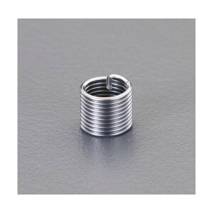 �G�X�R(esco) M18-2.5x27mm ���R�C���C���T�[�g�l�W(����/5��) EA949VD-18M 1�܁y2506DFD_3�z