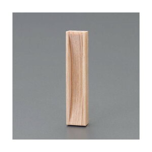 @lpiGXR ˎ(ؐ) 75x16mm EA951C-73 1y2506DFD_3z