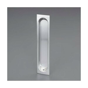 GXR(esco) 220x 48 mm ˎ(XeX/wAC) EA951C-40 1y2506DFD_3z