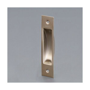 ���@�l��p�i���G�X�R ���ˎ��(�X�e�����X��/AG) 90x22mm EA951C-47 1�y2506DFD_3�z