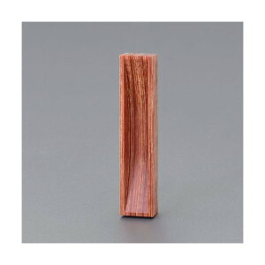 ���@�l��p�i���G�X�R ���ˎ��(�ؐ�) 105x22mm EA951C-64 1�y2506DFD_3�z