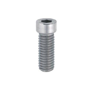 M 3x10mm �Z�p���t�{���g(���a/�X�e�����X) EA949JN-310 2�{�y2506DFD_3�z