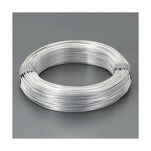 GXR(esco) A~ 1.0mmx470m Vo[ EA951AL-1A 1y2506DFD_3z