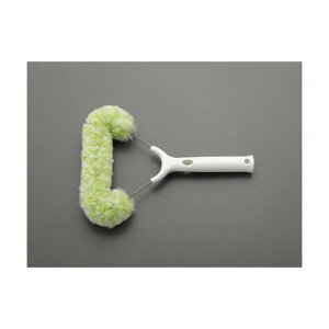 GXR(esco) 260mm ԌˁETbVpN[i[ EA928AJ-109