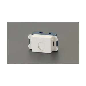 GXR(esco) dbWWbN (62S) EA940CD-421y2506DFD_3z