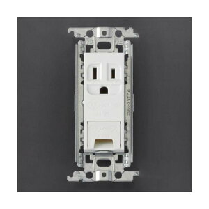 GXR(esco) 125V/15A RZg(1/A[X^[~it) EA940CD-468y2506DFD_3z