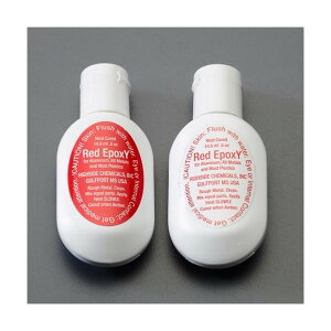 GXR(esco) 2tG|LVC 29.6ml EA934HC-2 1gy2506DFD_3z