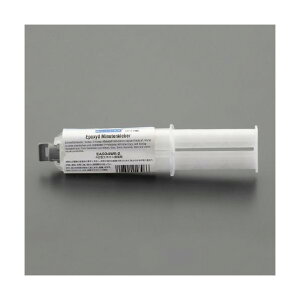 ���@�l��p�i���G�X�R �G�|�L�V�ڒ���(4���^/���) 24ml EA934WB-2A 1�{�y2506DFD_3�z