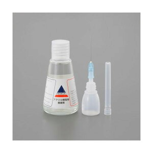 GXR(esco) 30g ANpڒ EA935A-26 1{y2506DFD_3z