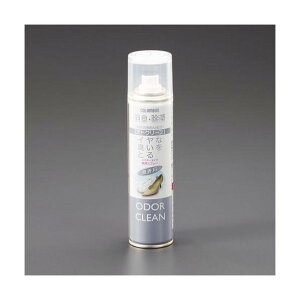 ���@�l��p�i���G�X�R �C�p���L�X�v���[(������) 180ml EA939AG-30 1�y2506DFD_3�z