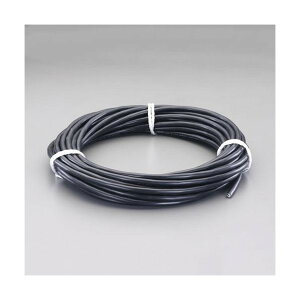 �G�X�R(esco) 600V/21Ax4�c �d�̓P�[�u��(40m) EA940AF-214A 1���y2506DFD_3�z