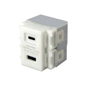 GXR(esco) USBdpRZg(USB TypeAETypeC) EA940CF-89 1y2506DFD_3z