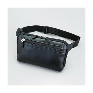 GXR(esco) 200x 15x130mm EGXg|[` EA927AG-80 1y2506DFD_3z