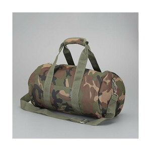 ���@�l��p�i���G�X�R 406x228x 228mm/21.0L �{�X�g���o�b�O(���ʕ�) EA927CJ-81 1�y2506DFD_3�z