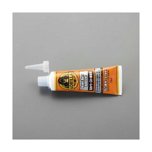 73ml ͑preڒ EA936DA-21 1y2506DFD_3z