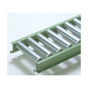 �}�L�e�b�N �X�`�[�������[���[�R���x��R6023�^1000LX200WX100P R6023X1000L200W100P 1�_