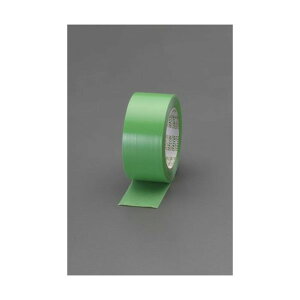 GXR(esco) 50mmx25m{e[vp/30 EA944ML-31C