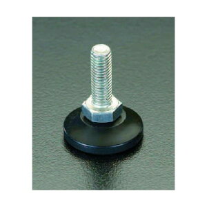 ���@�l��p�i���G�X�R ��30mm/ M8x30mm �A�W���X�g�x�[�X(2��) EA948A-8A 1PK�y2506DFD_3�z