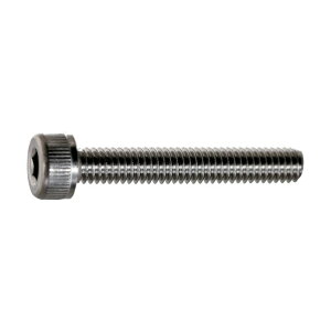 �g���X�R(TRUSCO) �Z�p���t�{���g �X�e�����X �S�˂�M2X6 590�{�� S078-0206 1�_