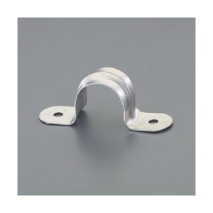 GXR(esco) E31EC31 [XeX]dǃTh(10) EA947BP-53 1y2506DFD_3z