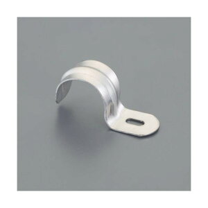 GXR(esco) E31EC31 [XeX]dǕЃTh(10) EA947BP-63 1y2506DFD_3z